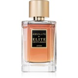 Avon Elite Gentleman Absolute Eau de Toilette pentru bărbați 50 ml, Apa de toaleta