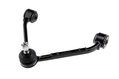 Brat suspensie fata Ssangyong Actyon 1 2005-, Superior, Stanga, NTY ZWG-DW-000 foto