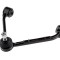 Brat suspensie fata Ssangyong Actyon 1 2005-, Superior, Stanga, NTY ZWG-DW-000