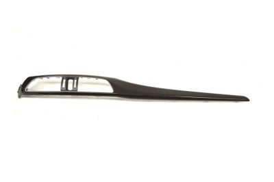 nerasta MAZDA 6 Sedan GJ, GL 2014 OEM: GJE855256 13736585 foto