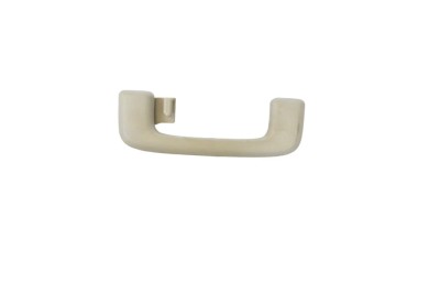 M&amp;acirc;ner plafon st&amp;acirc;nga spate MITSUBISHI OUTLANDER III GG_W, GF_W, ZJ 2015 25433456 foto