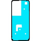 Adeziv Capac Baterie Realme C75, Service Pack 612714001225