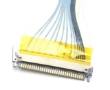 Cablu video LVDS Dell 2200, DD0VM7LC204