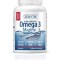 OMEGA 3 MARINE 60CPS