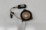 Difuzor ușă dreapta față BMW X6 E71, E72 2009 OEM: 7838929,7838904 31319253