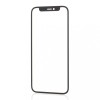 Geam Sticla OCA iPhone 12 Mini - Inlocuire Ecran, Componenta Display