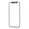 Geam Sticla + OCA iPhone 12 mini