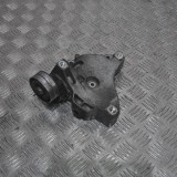 Suport compresor aer condiționat VW PASSAT B7 362 2012 OEM: 03C903143B 2271908