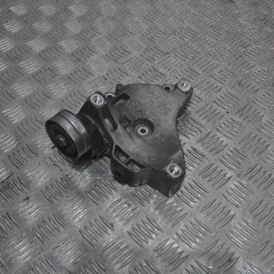 Suport compresor aer condiționat VW PASSAT B7 362 2012 OEM: 03C903143B 2271908 foto
