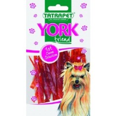 Fasii soft rata york 50 g