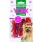Fasii soft rata york 50 g