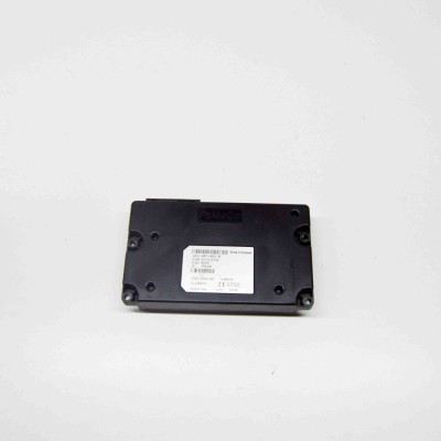 Modul de control Bluetooth FORD FOCUS III 2013 OEM: AM5T-14D212-EB 17537595 foto