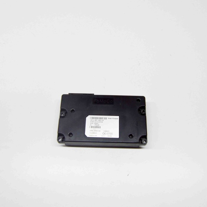 Modul de control Bluetooth FORD FOCUS III 2013 OEM: AM5T-14D212-EB 17537595