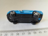 bnk jc Hot Wheels 2019 &#039;07 Shelby GT-500 - Multipack Exclusive