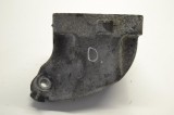 MERCEDES-BENZ R W251, V251 2007 OEM: A6422230304 SKU: 1966800