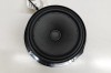 Difuzor ușă dreapta spate VW T-CROSS C11 2024 OEM: 2GA035710 31405245
