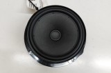 Difuzor ușă dreapta spate VW T-CROSS C11 2024 OEM: 2GA035710 31405245