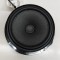 Difuzor ușă dreapta spate VW T-CROSS C11 2024 OEM: 2GA035710 31405245