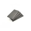 Palete grafit 4.90 x 41 x 85 mm, Melasty