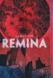 Remina - 2021 - Junji Ito (AS325)