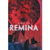 Remina - 2021 - Junji Ito (AS325)