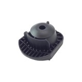 Suport capsule pentru espressor KRUPS MS-625000 MOULINEX Original