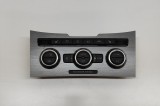Modul de climatizare VW PASSAT Variant B7 365 2014 OEM: 3AA907044BD 30782538