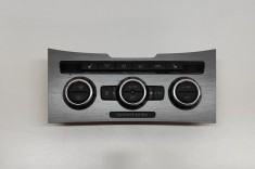 Modul de climatizare VW PASSAT Variant B7 365 2014 OEM: 3AA907044BD 30782538