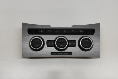 Modul de climatizare VW PASSAT Variant B7 365 2014 OEM: 3AA907044BD 30782538 foto