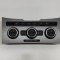 Modul de climatizare VW PASSAT Variant B7 365 2014 OEM: 3AA907044BD | 30782538