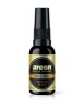 Odoriazant auto concentrat Areon Black Force, Vanilla Black, 30ml
