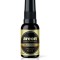 Odoriazant auto concentrat Areon Black Force, Vanilla Black, 30ml