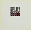 Vinil Spliff &ndash; 85555 (VG), Rock