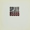 Vinil Spliff &ndash; 85555 (VG)