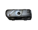 Rezervor combustibil CHEVROLET AVEO (T200), 01.2003-03.2006; AVEO Hatchback (T255), 04.2008-05.2011; Daewoo KALOS (KLAS/T200), 01.2003-, spate, Tabla