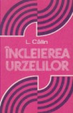 Incleierea urzelilor