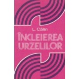 Incleierea urzelilor