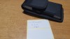 Husa Universala Telefon 4-6 inch #A1437, Protectie Smartphone, Accesorii GSM