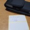 Husa Smartphone 4 -6 inch #A1437