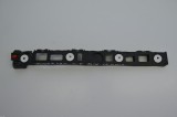 Suport bara de protecție dreapta spate OPEL INSIGNIA A Estate G09 2008 OEM: 13239129 2466417