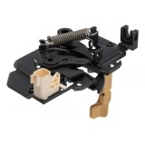 Inchizator capota motor Ford Fiesta 2012-, C1BA-16700-CE