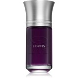 Les Liquides Imaginaires Fortis Eau de Parfum unisex 50 ml