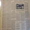 scanteia 6 februarie 1955-art. resita,targu mures,resita,ploiesti,oradea