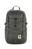 Fjallraven rucsac Skule 20L culoarea gri, mare, uni, F23349-050-50