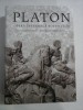 PLATON - Opera integrala - volumul 3