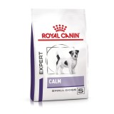 ROYAL CANIN Calm, XS-XL, dieta veterinara, hrana uscata caini, sistem nervos si