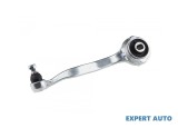 Brat pivot Mercedes C-Class (2000-2007) [W203] #1, Array