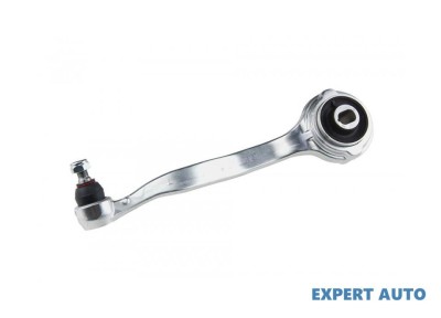 Brat pivot Mercedes C-Class (2000-2007) [W203] #1 foto