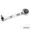 Brat pivot Mercedes C-Class (2000-2007) [W203] #1