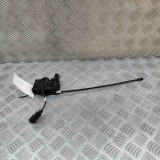 &Icirc;ncuietoare capota VW TAIGO CS1 2023 OEM: 8S0823509 30082926